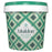 Maldon Sea Salt Tub 570g
