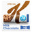 Kellogg's Special K Milk Chocolate Cereal Bars 6 per pack