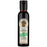 Mussini Organic IGP Balsamic Glaze 150ml