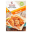 Nando's Bag & Bake Medium 20g