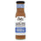 Potts Balsamic Vinegar Parmesan & Basil Italian Dressing 240ml