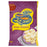 Blue Dragon Garnelencracker 70g