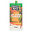 Dunns River Hot Curry Powder 100g