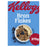Fiocchi di crusca Kellogg's 375g