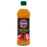 Biona Organic Cider Vinegar With The Mother 500ml
