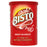 Bisto Gravy Granules 190g