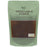 Cook With M&S Vegetable Stock 500ml