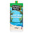 Condimento quotidiano Dunns River 100 g