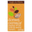 Dorset Cereals Classic Fruits Nuts and Seeds Muesli 600g