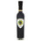 Fondo Montebello Balsamic Vinegar Black Dressing 250ml