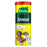 Knorr Aromat All Purpose Savoury Seasoning 90g