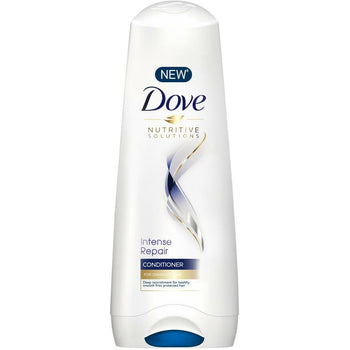 Conditionneur de réparation intensive de colombe 200 ml