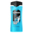 Luchs Ice Chill Duschgel 500 ml