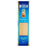 Linguine De Cecco 500g