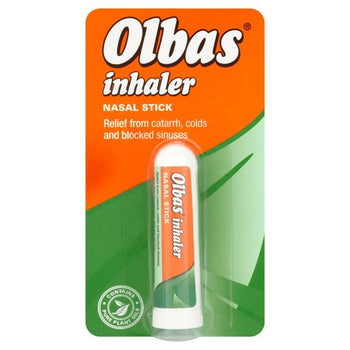 Olbas Inalatore 695 mg