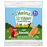 Heinz Apple Biscotti 60G
