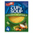 Batchelor Cup einer Suppe goldenes Gemüse 82G