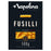 Pasta Fusilli Napolina 500g