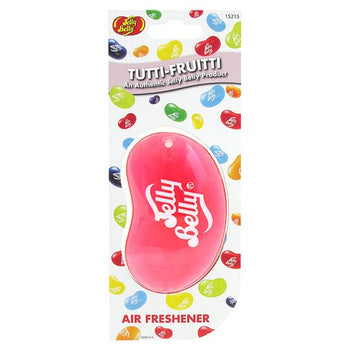 Jelly Belly Deodorante per ambienti Tutti Fruiti