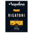 Napolina Rigatoni Pasta 500G